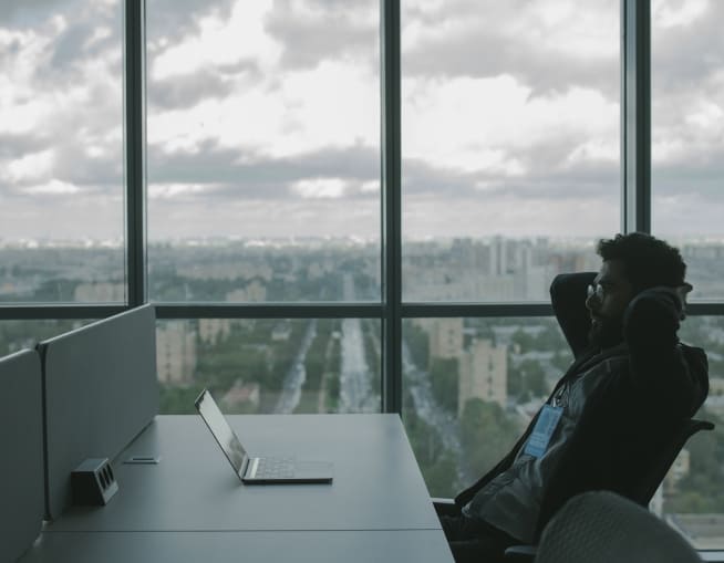 iramenterpriseinc.com