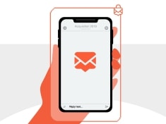 iramenterpriseinc.com