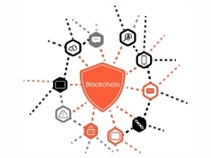 iramenterpriseinc.com
