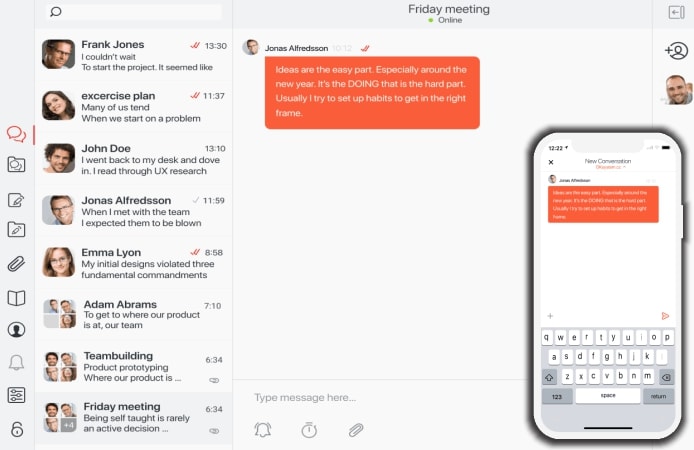 iramenterpriseinc.com