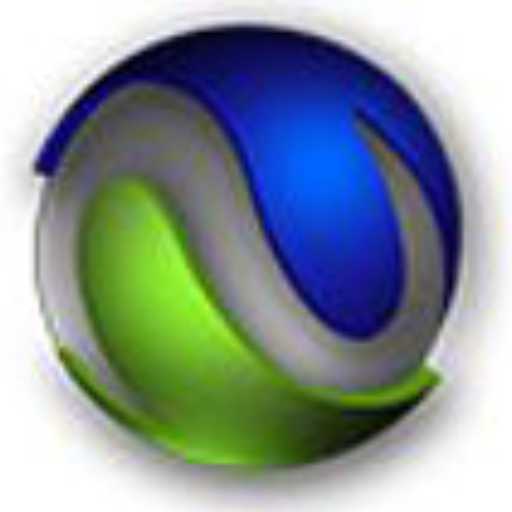 iramenterpriseinc.com