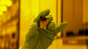 iramenterpriseinc.com