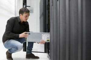 iramenterpriseinc.com